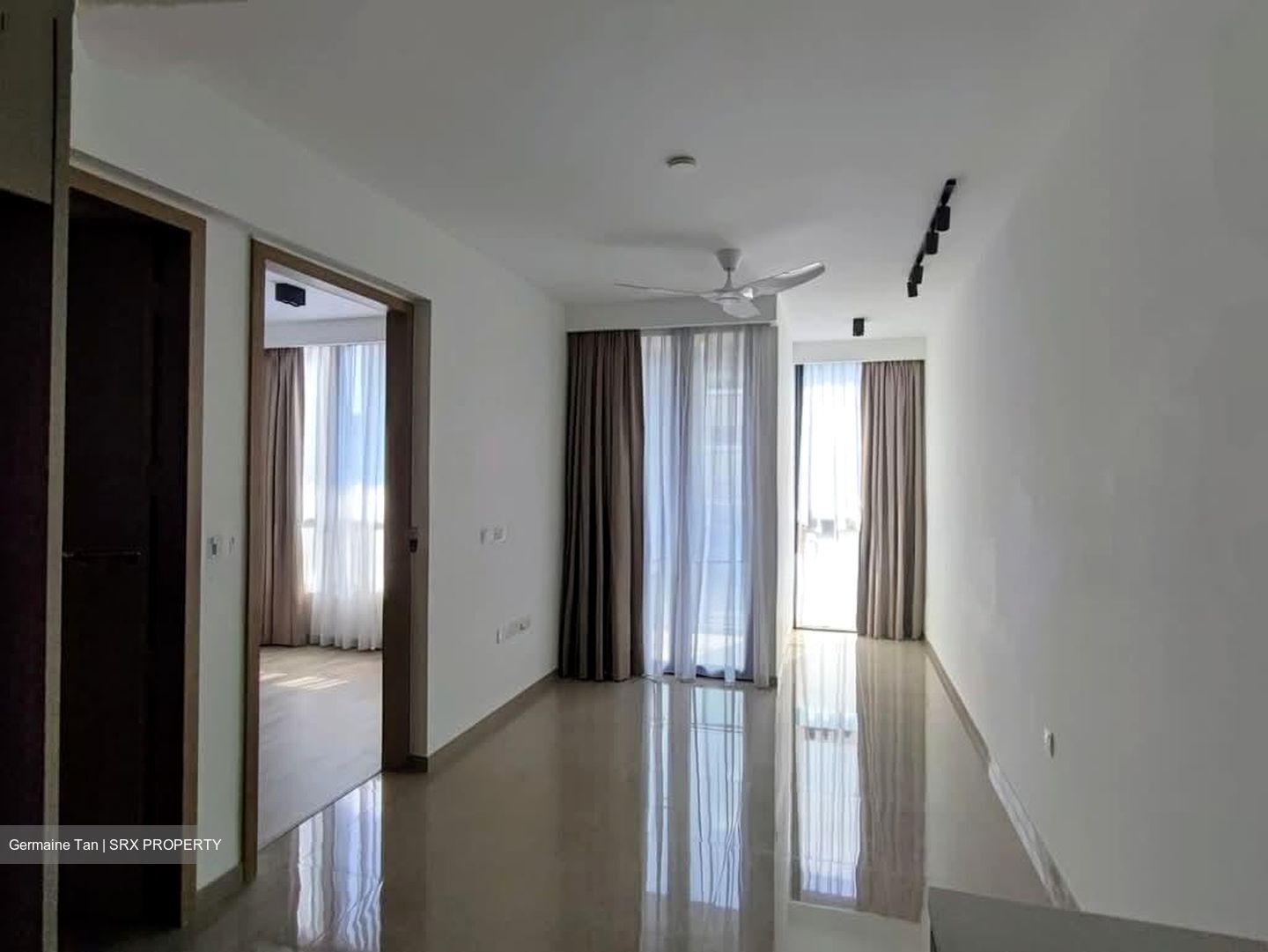 The Tapestry (D18), Condominium #581892131